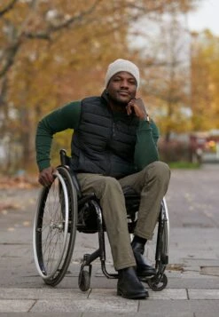 Pier One Chaleco - Black 16 Pier One Chaleco - Black -Pier One 38a8bf34c3fa4f8c8b861b11d9b8b3a9