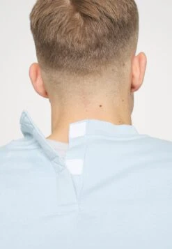 Pier One Sudadera - Light Blue 17 Pier One Sudadera - Light Blue -Pier One 39c89746ce7044c99c06c10ca40da48b