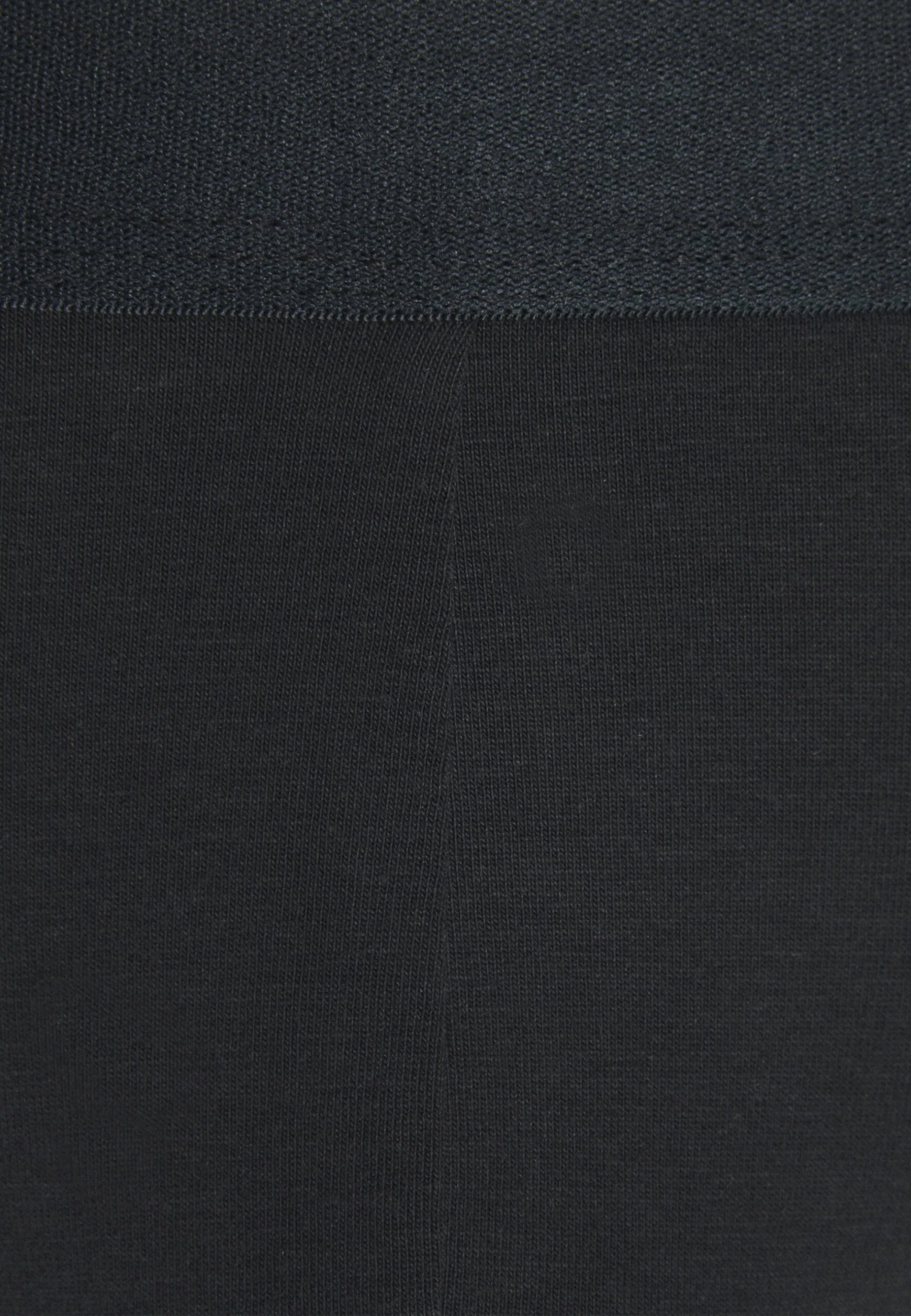 Pier One 3 Pack - Braguitas - Black 8 Pier One 3 Pack - Braguitas - Black - Imagen 6