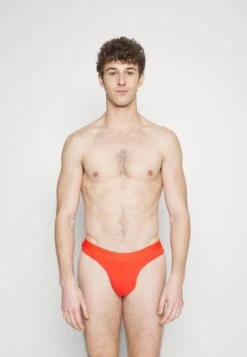 Pier One 3 Pack - Braguitas - Red/Grey/Black 8 Pier One 3 Pack - Braguitas - Red/Grey/Black -Pier One 3a9e6ffcd9d849c88032f0fb949394eb