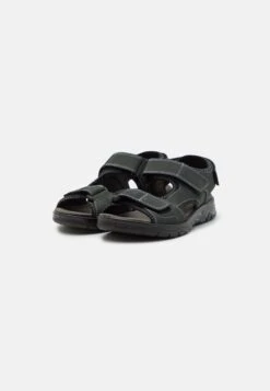 Pier One Sandalias De Senderismo - Black 9 Pier One Sandalias De Senderismo - Black -Pier One 3c050b2660b44801b0a8e8d333115819