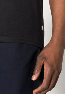 Pier One 5Pack - Top - White / Black 13 Pier One 5Pack - Top - White / Black -Pier One 3c12160be46645c3a29e061d6133553b