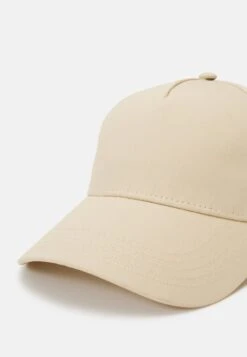 Pier One Unisex 3 Pack - Gorra - Black/Dark Brown/Beige 9 Pier One Unisex 3 Pack - Gorra - Black/Dark Brown/Beige -Pier One 3d13a1c850b941d5a4b63fce37b4b5cf