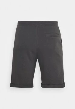 Pier One Pantalones Deportivos - Dark Grey -Pier One 3d5568bb42784bd09a010a2d078eb1c2