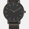Pier One Reloj - Black
