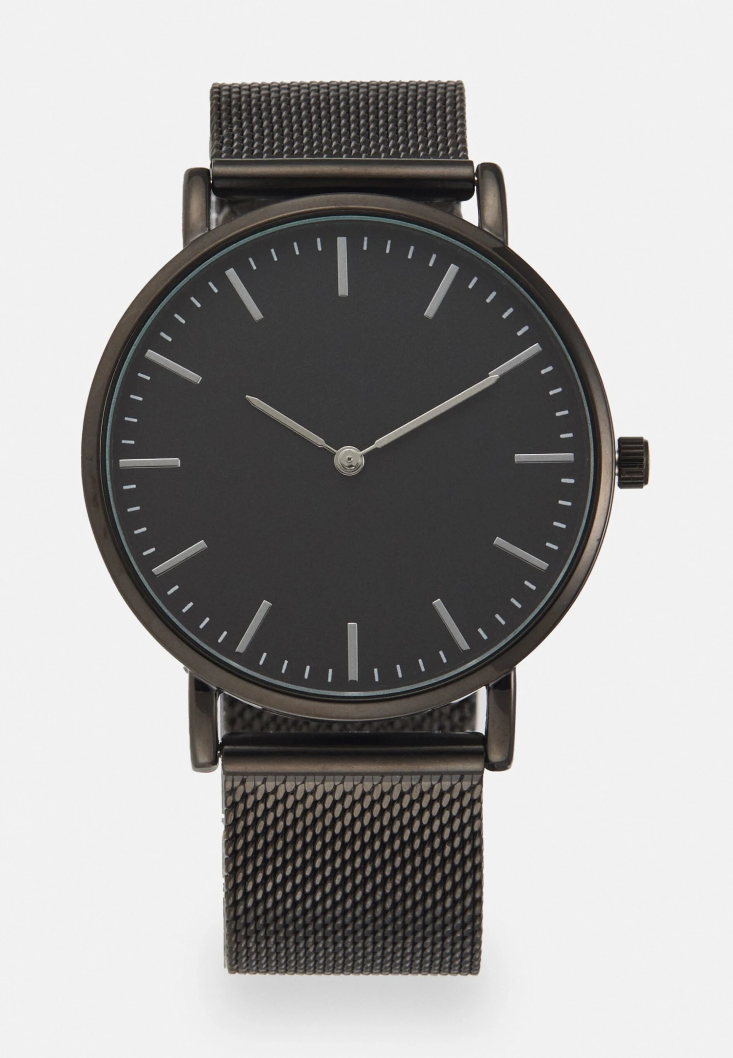 Pier One Reloj - Black 3 Pier One Reloj - Black