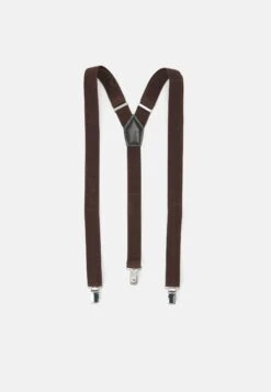 Pier One Set- Otros Accesorios -Light Brown 9 Pier One Set- Otros Accesorios -Light Brown -Pier One 3f0eb6b399dc4705a4f70c29d4373602