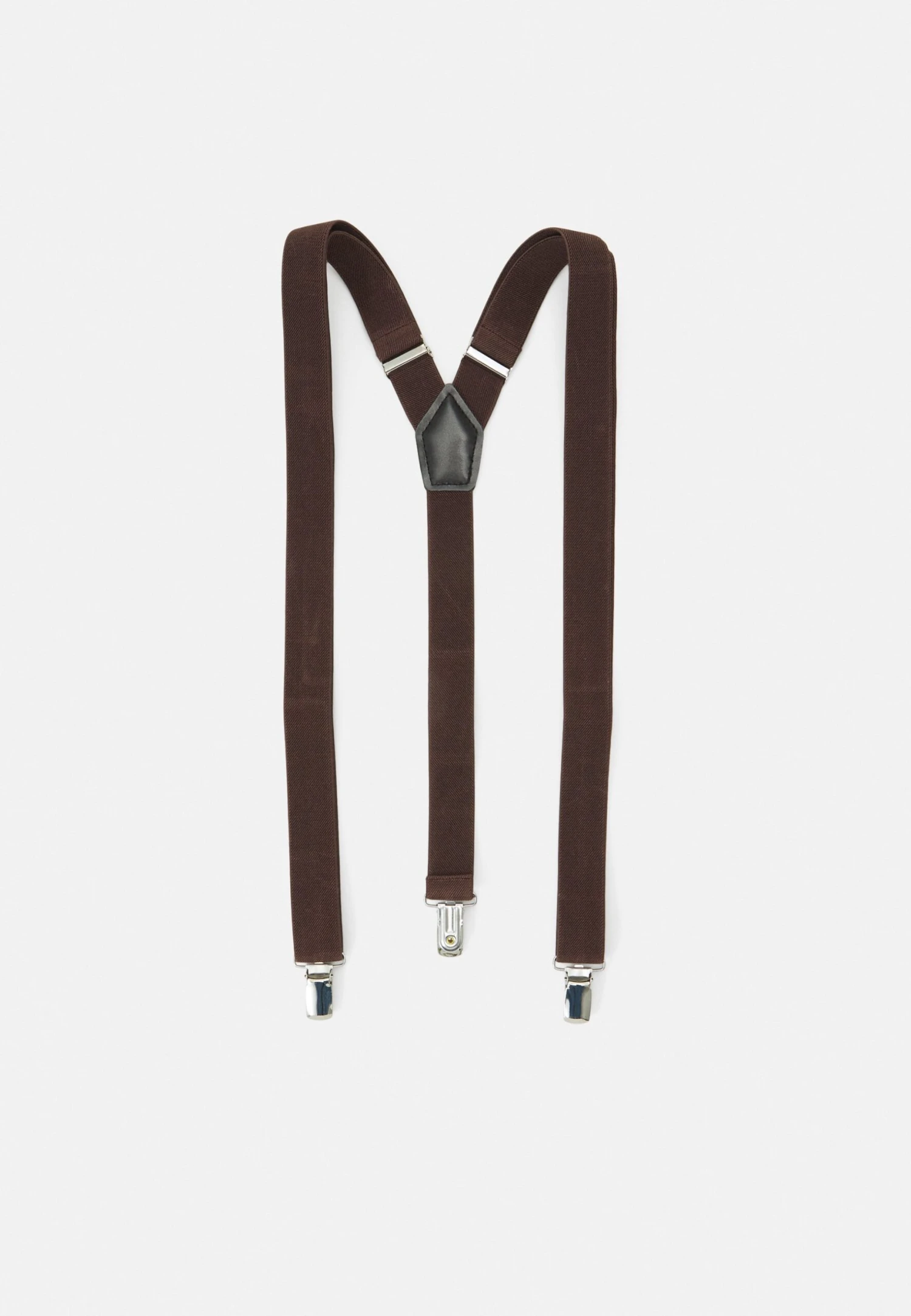 Pier One Set- Otros Accesorios -Light Brown 4 Pier One Set- Otros Accesorios -Light Brown - Imagen 2