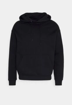 Pier One 2 Pack - Jersey Con Capucha - Black/Mottled Grey 10 Pier One 2 Pack - Jersey Con Capucha - Black/Mottled Grey -Pier One 3f60b9596d58494e919f35623b6ac4bc