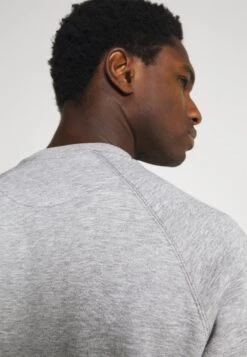 Pier One 3 Pack - Sudadera - Bordeaux/Black/Grey 16 Pier One 3 Pack - Sudadera - Bordeaux/Black/Grey -Pier One 3f826ffba33f448aa8aacde667ba354b