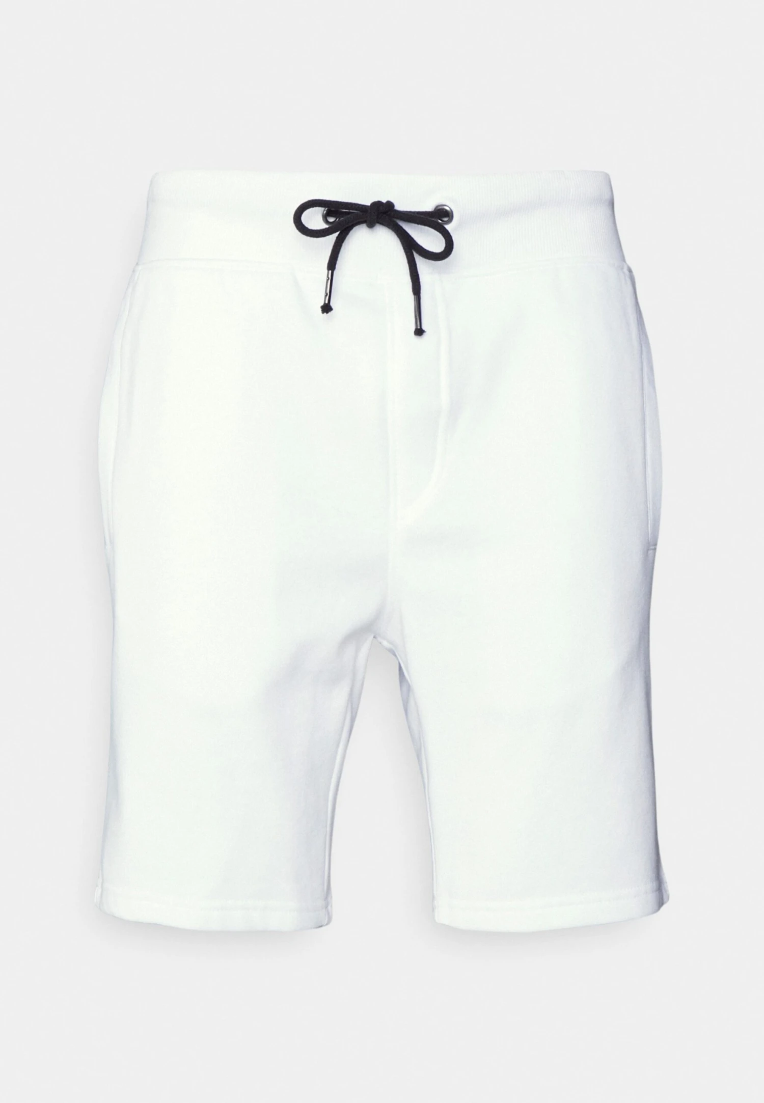 Pier One Pantalones Deportivos - White 6 Pier One Pantalones Deportivos - White - Imagen 4