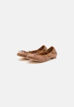 Pier One Leather - Bailarinas - Cognac 10 Pier One Leather - Bailarinas - Cognac -Pier One 423dda3ca2834c0da9a6344c8e9fe28c