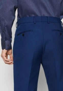 Pier One Traje - Blue 21 Pier One Traje - Blue -Pier One 42e7df134c444447bbfc59704f609d95