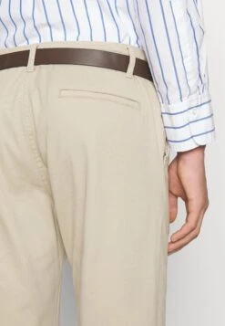 Pier One Pantalones Chinos - Beige 11 Pier One Pantalones Chinos - Beige -Pier One 4318e1a86cf147df8d5ae02961ce37f6