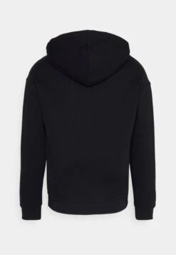 Pier One 3 Pack - Sudadera - Dark Blue/Black/Mottled Grey 8 Pier One 3 Pack - Sudadera - Dark Blue/Black/Mottled Grey -Pier One 43241ad534e14fec9ad27d9932469312