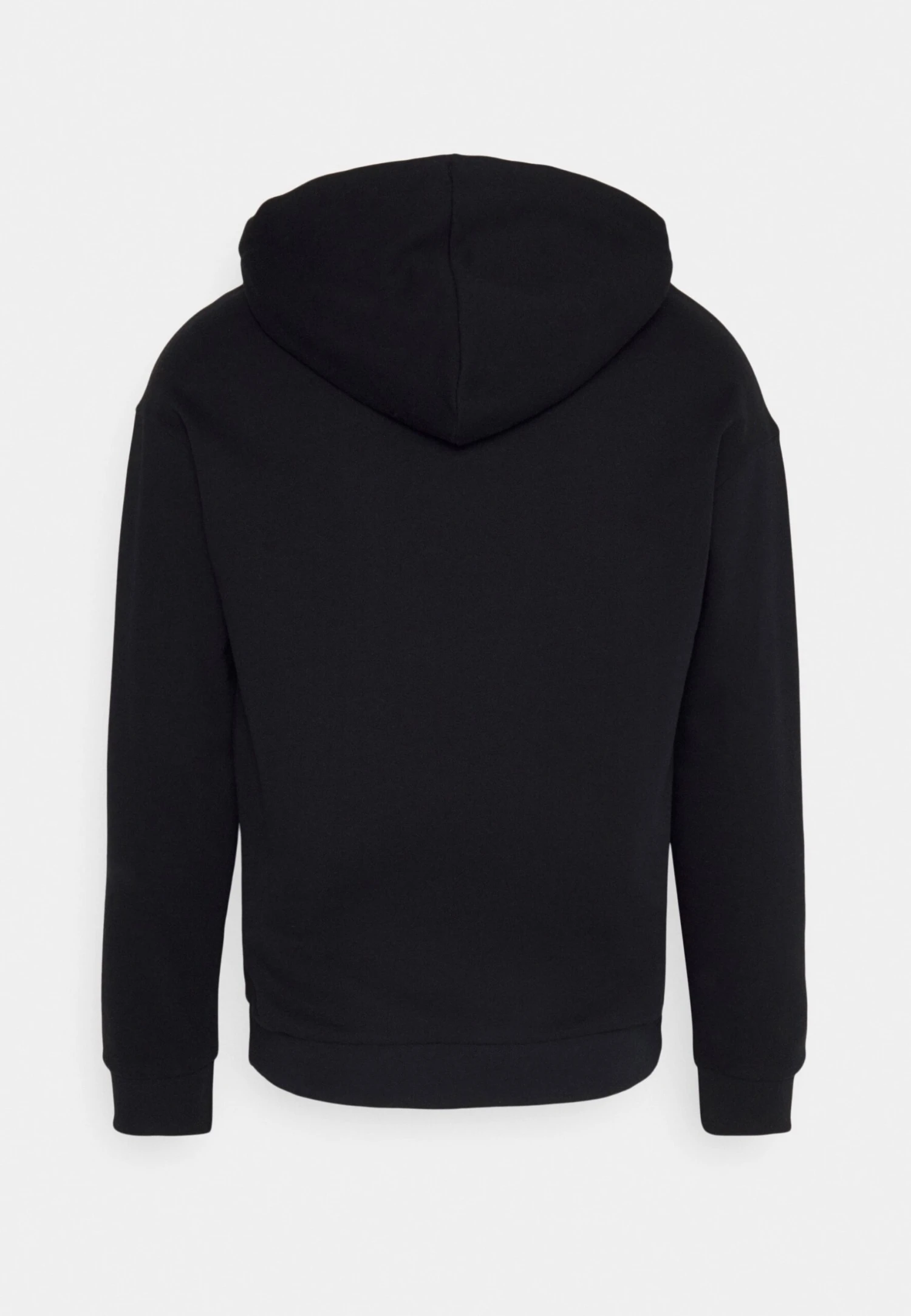 Pier One 3 Pack - Sudadera - Dark Blue/Black/Mottled Grey 4 Pier One 3 Pack - Sudadera - Dark Blue/Black/Mottled Grey - Imagen 2