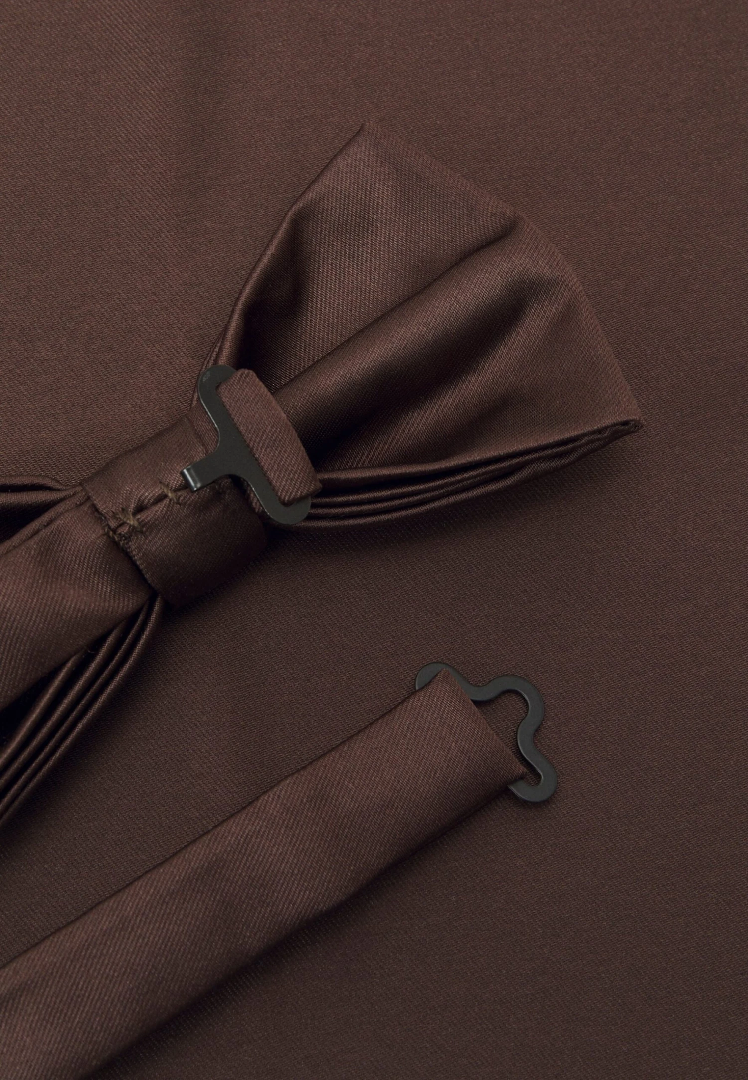 Pier One Set- Otros Accesorios -Light Brown 8 Pier One Set- Otros Accesorios -Light Brown - Imagen 6