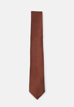 Pier One Corbata - Brown