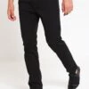 Pier One Pantalones - Anthracite 1 Pier One Pantalones - Anthracite -Pier One 44f4fc443b97409985aa1470975fb1c5