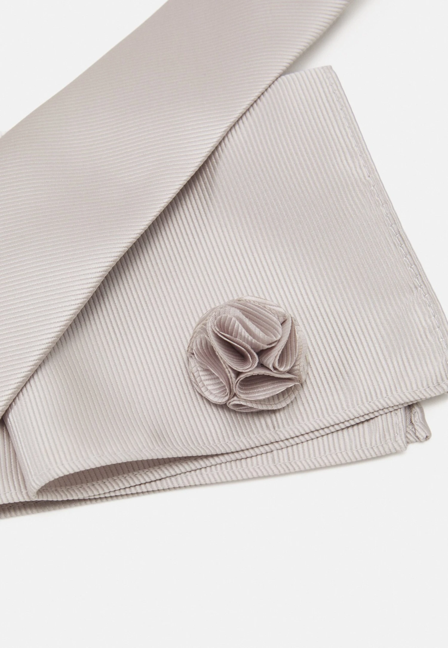 Pier One Set - Otros Accesorios - Silver 7 Pier One Set - Otros Accesorios - Silver - Imagen 5