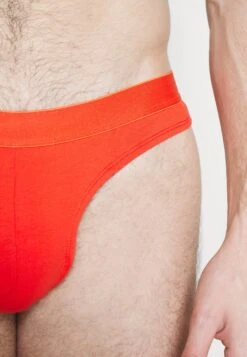 Pier One 3 Pack - Braguitas - Red/Grey/Black 11 Pier One 3 Pack - Braguitas - Red/Grey/Black -Pier One 45a18e825de64331b16a7b7284d3586f