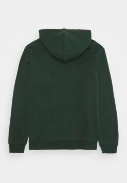 Pier One Sudadera - Dark Green 21 Pier One Sudadera - Dark Green -Pier One 45a2cde0ca1e4e0b833972407d0aecb3