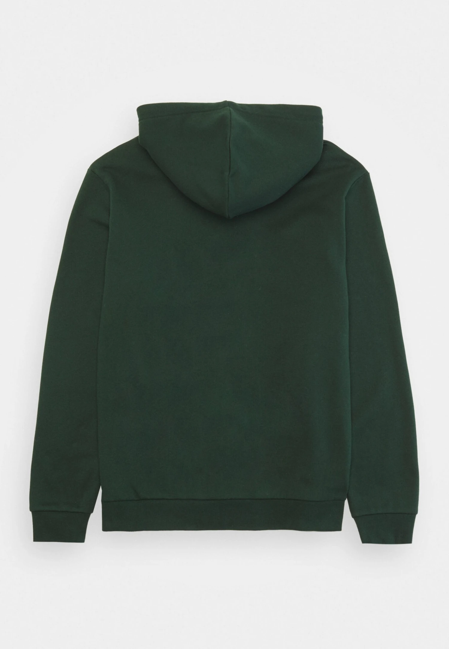 Pier One Sudadera - Dark Green 12 Pier One Sudadera - Dark Green - Imagen 10