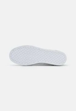 Pier One Zapatillas - Grey 12 Pier One Zapatillas - Grey -Pier One 460ec2880e0649af9c41beb09909e803