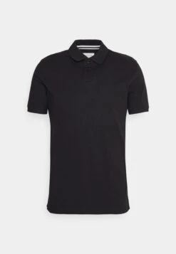 Pier One 3 Pack - Polo - Camel/Khaki/Black 12 Pier One 3 Pack - Polo - Camel/Khaki/Black -Pier One 470df6bba5ba41aea1bfa57cb17edf65