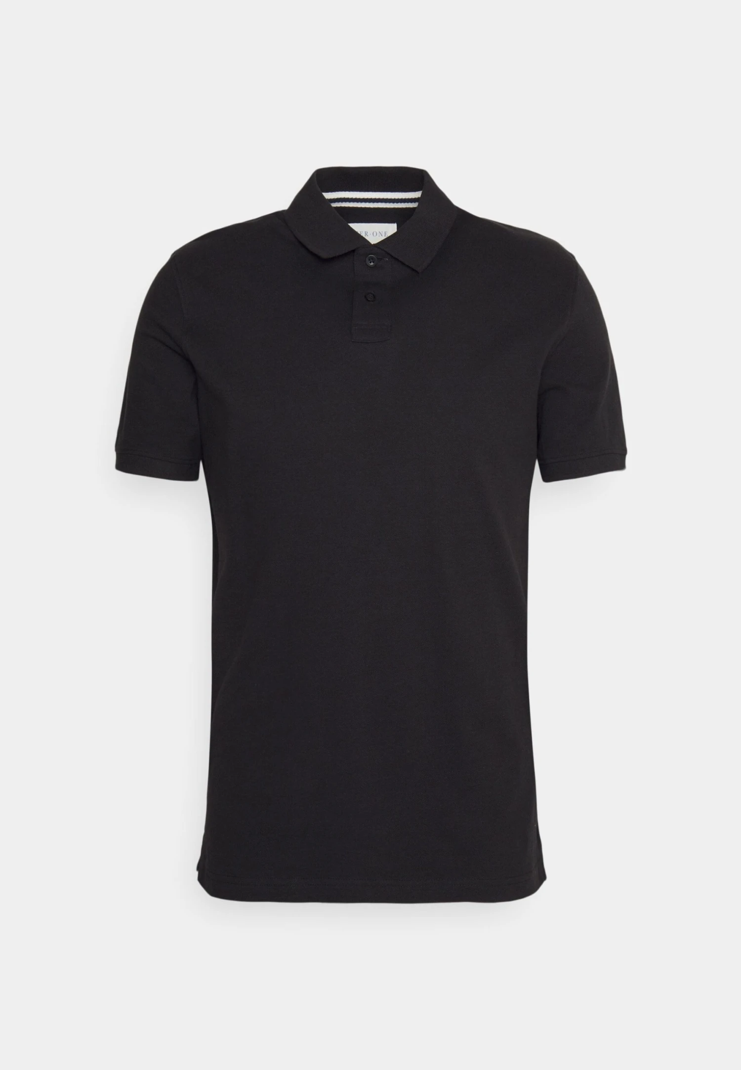 Pier One 3 Pack - Polo - Camel/Khaki/Black 7 Pier One 3 Pack - Polo - Camel/Khaki/Black - Imagen 5