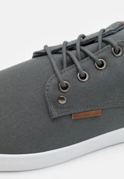 Pier One Unisex - Zapatillas - Grey 13 Pier One Unisex - Zapatillas - Grey -Pier One 48278368258a4d6fb952e253fa22ff47