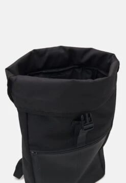 Pier One Unisex - Mochila - Black 9 Pier One Unisex - Mochila - Black -Pier One 485761faf54e4089a7f3d84317b06d8a