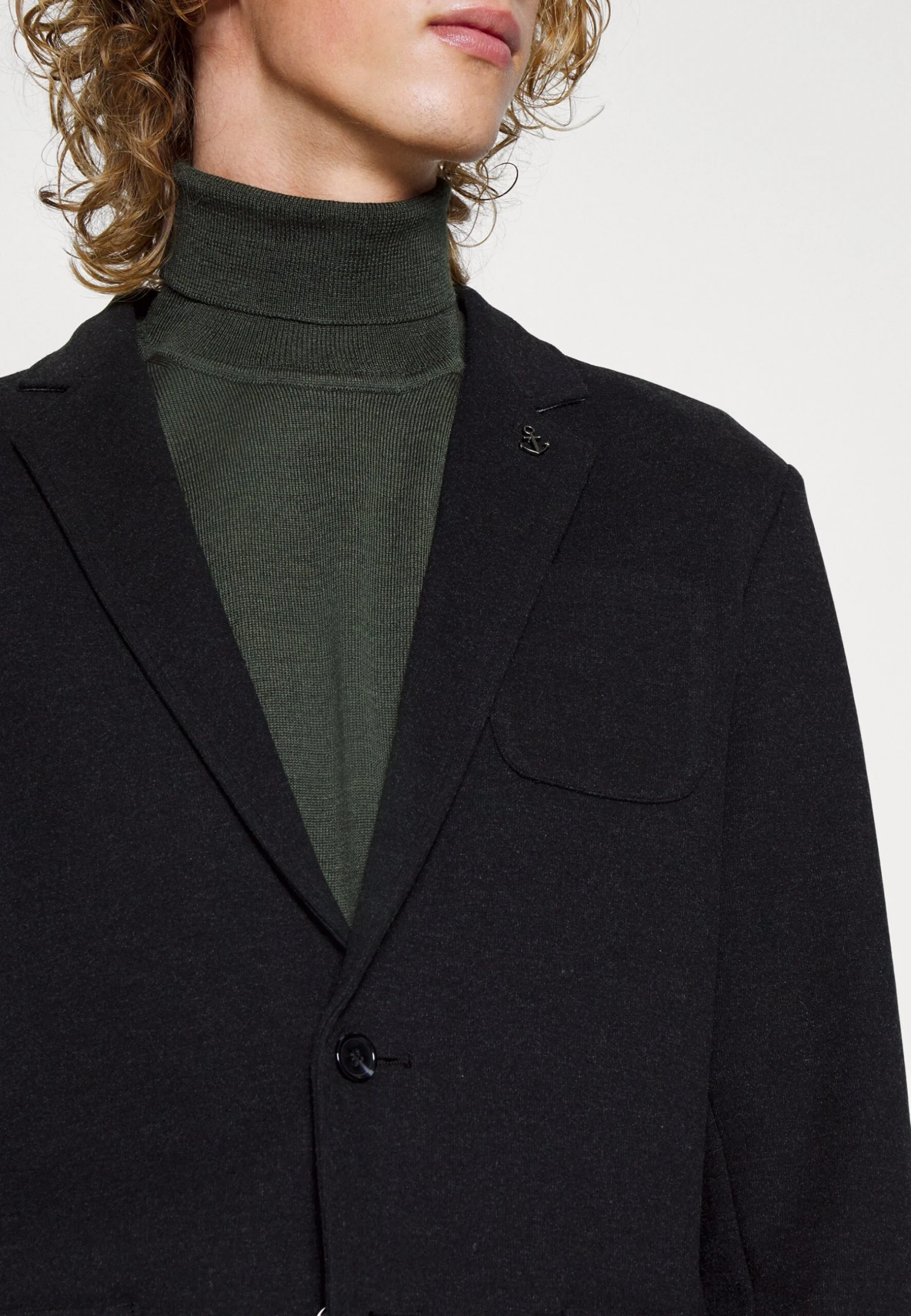 Pier One Americana - Black 8 Pier One Americana - Black - Imagen 6