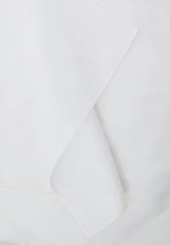 Pier One Cotton 3 Pack - Pañuelo De Bolsillo - White 7 Pier One Cotton 3 Pack - Pañuelo De Bolsillo - White -Pier One 486ab4c983aa411a9ac6600c02fb26f2