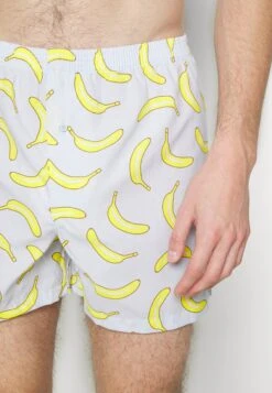 Pier One Boxer - Multi-Coloured 21 Pier One Boxer - Multi-Coloured -Pier One 499d7fb0a89b45119bf332a9a67201a8