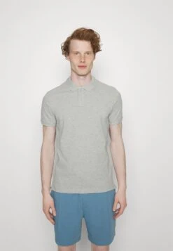 Pier One 5 Pack - Polo - Black/Blue/Beige 14 Pier One 5 Pack - Polo - Black/Blue/Beige -Pier One 49ab1978731f451bb2da4fbb4009be94