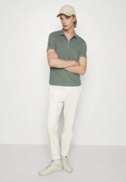 Pier One Pantalones Chinos - White 11 Pier One Pantalones Chinos - White -Pier One 49dc7e4e90704d23a5cdc2c08ba1a3b0