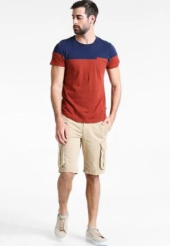 Pier One Shorts - Beige 9 Pier One Shorts - Beige -Pier One 4a5127c705774dcba926ef73a5d57c2f