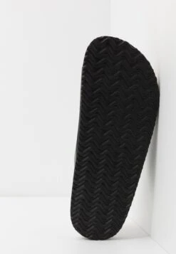 Pier One Unisex - Pantuflas - Black 16 Pier One Unisex - Pantuflas - Black -Pier One 4a735c24e60449a29969a0148d036b07