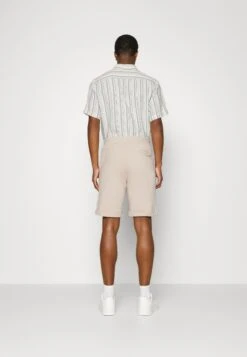 Pier One Pantalones Deportivos - Tan 9 Pier One Pantalones Deportivos - Tan -Pier One 4aa2d35f8fdb4e739f8399ebd96345f5