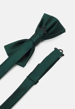 Pier One Pajarita - Dark Green 6 Pier One Pajarita - Dark Green -Pier One 4ab3cee2d5ea49558ab4946da13ab2b3