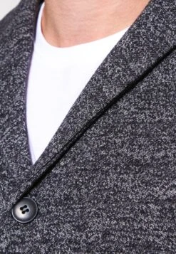 Pier One Chaqueta De Entretiempo - Light Grey 11 Pier One Chaqueta De Entretiempo - Light Grey -Pier One 4b65e87bf46b4c998cc1627a1d524593