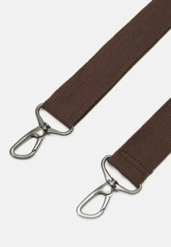 Pier One Unisex - Bolsa De Viaje - Grey 12 Pier One Unisex - Bolsa De Viaje - Grey -Pier One 4d01d87a540e4716880aacd7192842a3