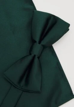 Pier One Set - Pañuelo De Bolsillo - Dark Green 11 Pier One Set - Pañuelo De Bolsillo - Dark Green -Pier One 4d0bb2494c754589bb4fbf5c32c6c2db