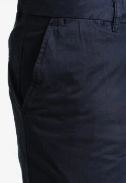 Pier One Shorts - Navy 11 Pier One Shorts - Navy -Pier One 4d79b32831544894bd8862799c160315