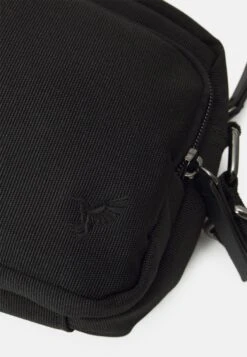 Pier One Bandolera - Black 9 Pier One Bandolera - Black -Pier One 4da423d576d64a8280fe78262ca537e5