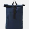 Pier One Unisex - Mochila - Dark Blue 2 Pier One Unisex - Mochila - Dark Blue -Pier One 4dcdc32fe4c1479587901858dc5d2dd2