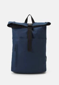 Pier One Unisex - Mochila - Dark Blue