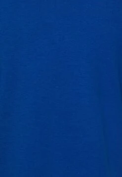 Pier One 5 Pack - Camiseta Básica - Blue/Dark Blue/Light Green 15 Pier One 5 Pack - Camiseta Básica - Blue/Dark Blue/Light Green -Pier One 4e052427de5749238b2fbf4a9367f16d