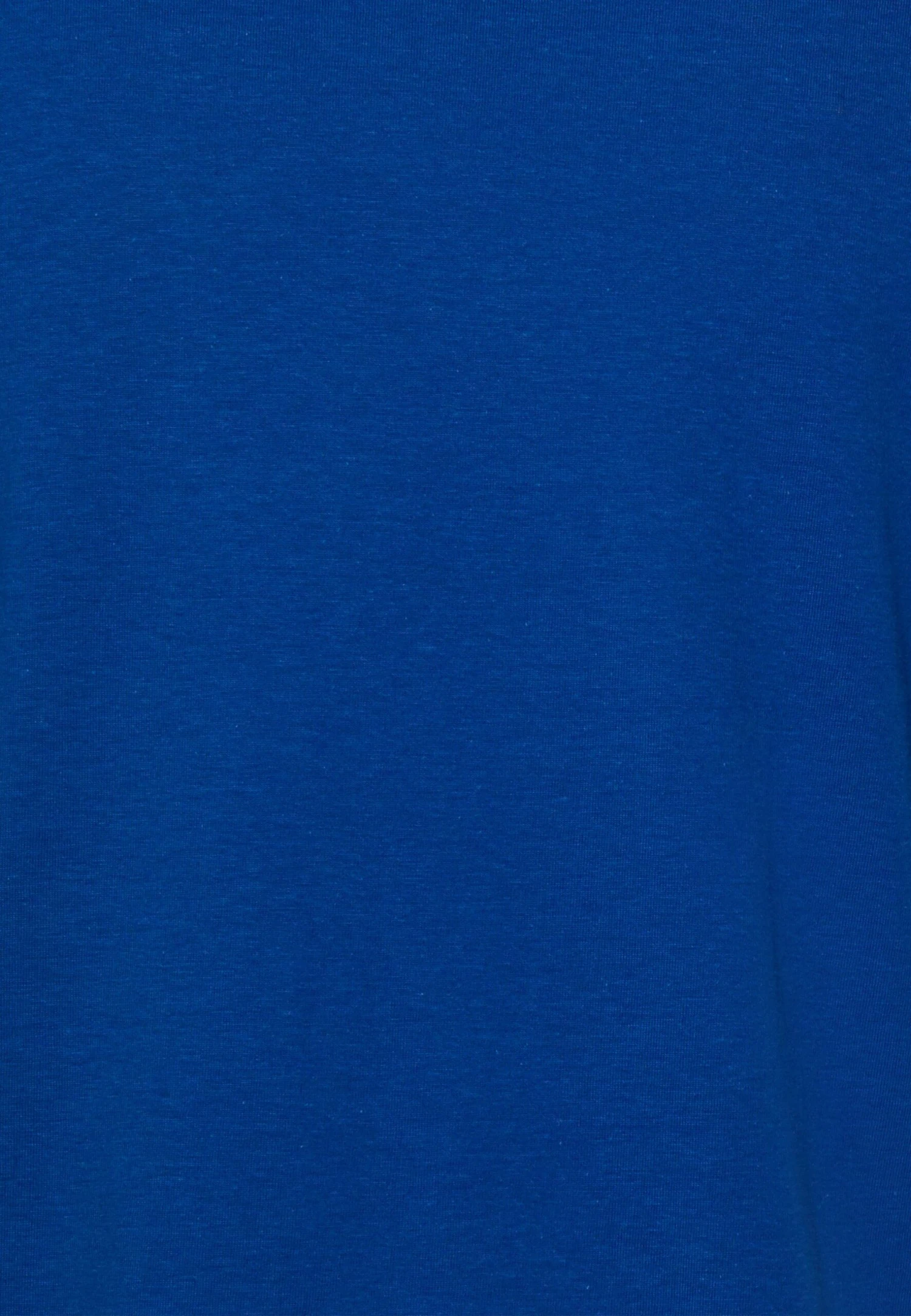 Pier One 5 Pack - Camiseta Básica - Blue/Dark Blue/Light Green 9 Pier One 5 Pack - Camiseta Básica - Blue/Dark Blue/Light Green - Imagen 7